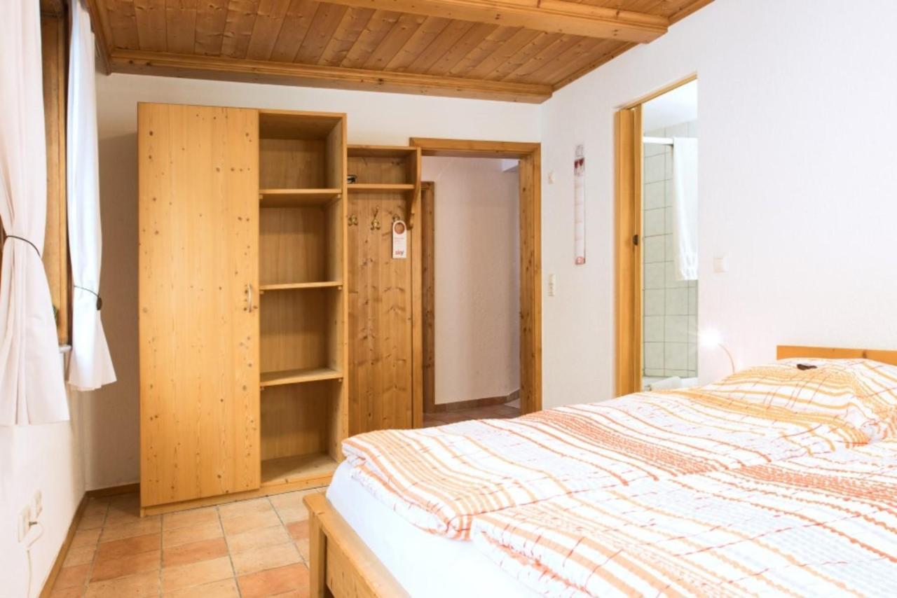 Hotel Alt Heidenheim Экстерьер фото