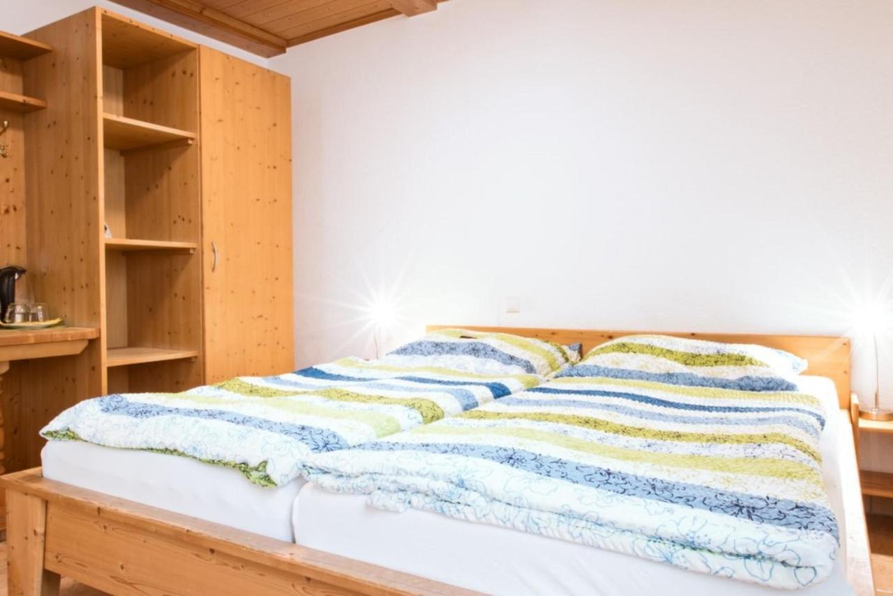 Hotel Alt Heidenheim Экстерьер фото